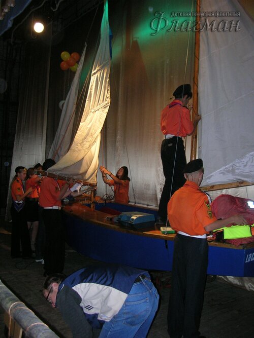 DSCN1779